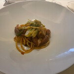 ポンテ ベッキオ - 