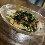 焼きもの家 慶 - 