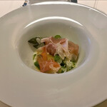 ポンテ ベッキオ - 