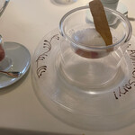 ポンテ ベッキオ - 