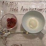 ポンテ ベッキオ - 