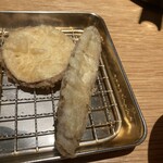 Hakata Tempura Takao - 