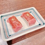 Yakiniku Great - 