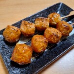 イトーヨーカドー - 料理写真: