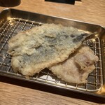 Hakata Tempura Takao - 