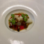 ポンテ ベッキオ - 