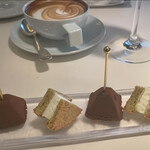 ポンテ ベッキオ - 