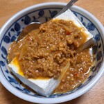 西友 - 料理写真: