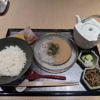 さん 六本木店 - 
