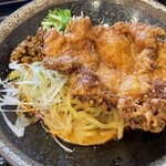 四川 日々担々 - 料理写真: