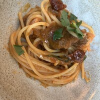 鉄板焼き 銀座 ポルトファーロ 本店 - 