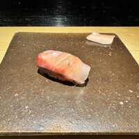 宇田津 鮨 - 