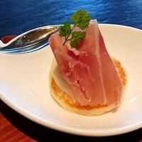 やまなみ - 