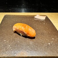 宇田津 鮨 - 
