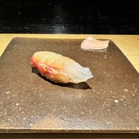 宇田津 鮨 - 