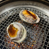 飛騨牛一頭家 馬喰一代 長良本家 - 