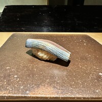 宇田津 鮨 - 