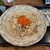 吉池食堂 - 料理写真:7種の海鮮パスタ