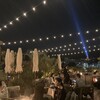 CICON ROOFTOP BAR by NOHGA HOTEL