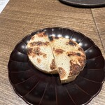 炭火焼鳥 とり将 - 