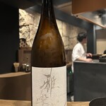 炭火焼鳥 とり将 - 