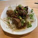 鉄板酒場 ひとじまん - 