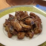 古窗海景會館 - 