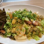 鉄板酒場 ひとじまん - 