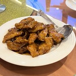 古窗海景會館 - 