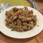 古窗海景會館 - 