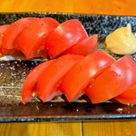 焦がしらーめん 麺屋 誠 - 