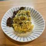 鉄板酒場 ひとじまん - 