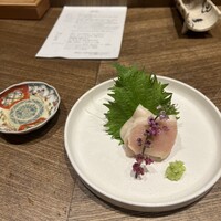 炭火焼鳥 とり将 - 