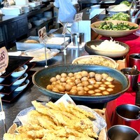 羅豚 ギンザ・グラッセ - 