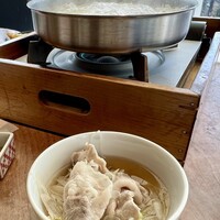 羅豚 ギンザ・グラッセ - 