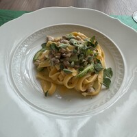 リストランテ アクアパッツァ - 