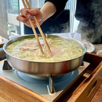 羅豚 ギンザ・グラッセ - 