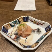 炭火焼鳥 とり将 - 