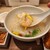 薬膳レストラン 10ZEN - 料理写真:ほっこり、海鮮粥。