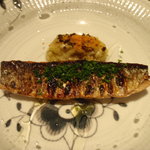 アロマフレスカ - 