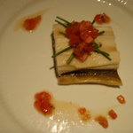 アロマフレスカ - 