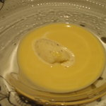 アロマフレスカ - 