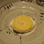 アロマフレスカ - 