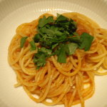 アロマフレスカ - 