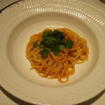 アロマフレスカ - 