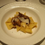 アロマフレスカ - 