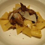 アロマフレスカ - 