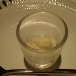 アロマフレスカ - 