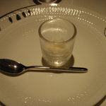 アロマフレスカ - 