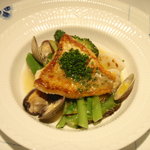 アロマフレスカ - 